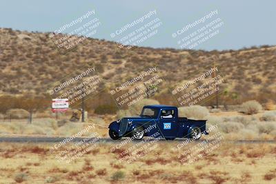 media/Feb-08-2025-Speed Ventures (Sat) [[003069170c]]/G5 - Black/